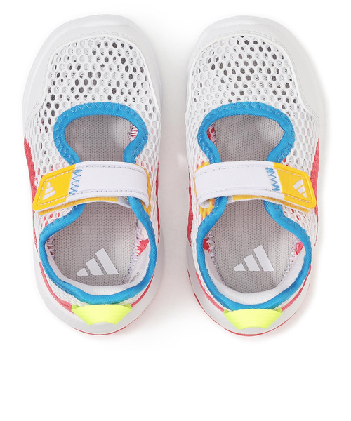まるす adidas Originals ZX 10,000 GW0616 | FLEXDOG