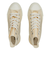 31313971　AS LIGHT BREEZY HI　OFF WHITE　690556-0001