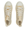 31313971　AS LIGHT BREEZY HI　OFF WHITE　690556-0001