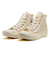 31313971　AS LIGHT BREEZY HI　OFF WHITE　690556-0001
