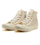 31313971　AS LIGHT BREEZY HI　OFF WHITE　690556-0001