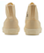 31313971　AS LIGHT BREEZY HI　OFF WHITE　690556-0001