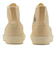 31313971　AS LIGHT BREEZY HI　OFF WHITE　690556-0001