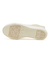 31313971　AS LIGHT BREEZY HI　OFF WHITE　690556-0001