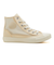 31313971　AS LIGHT BREEZY HI　OFF WHITE　690556-0001