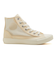 31313971　AS LIGHT BREEZY HI　OFF WHITE　690556-0001