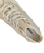 31313971　AS LIGHT BREEZY HI　OFF WHITE　690556-0001