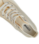 31313971　AS LIGHT BREEZY HI　OFF WHITE　690556-0001