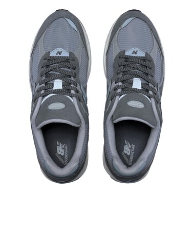 U2002RCB U2002RCB(D) GRAY(CB) 691581-0001｜エービーシー・マートの 