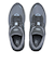 U2002RCB　U2002RCB(D)　GRAY(CB)　691581-0001