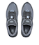 U2002RCB　U2002RCB(D)　GRAY(CB)　691581-0001