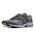 U2002RCB　U2002RCB(D)　GRAY(CB)　691581-0001