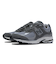 U2002RCB　U2002RCB(D)　GRAY(CB)　691581-0001