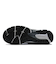 U2002RCB　U2002RCB(D)　GRAY(CB)　691581-0001