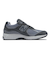 U2002RCB　U2002RCB(D)　GRAY(CB)　691581-0001