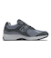 U2002RCB　U2002RCB(D)　GRAY(CB)　691581-0001