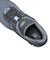 U2002RCB　U2002RCB(D)　GRAY(CB)　691581-0001