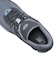 U2002RCB　U2002RCB(D)　GRAY(CB)　691581-0001