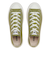 31314630　AS LIGHT PLTS II OX　*KHAKI　695534-0001
