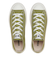 31314630　AS LIGHT PLTS II OX　*KHAKI　695534-0001
