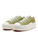 31314630　AS LIGHT PLTS II OX　*KHAKI　695534-0001