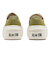 31314630　AS LIGHT PLTS II OX　*KHAKI　695534-0001