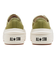 31314630　AS LIGHT PLTS II OX　*KHAKI　695534-0001
