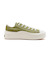 31314630　AS LIGHT PLTS II OX　*KHAKI　695534-0001