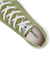 31314630　AS LIGHT PLTS II OX　*KHAKI　695534-0001