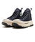 31314851　AS TREKWAVE Z HI　SMOKY BLACK　695471-0001