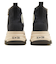 31314851　AS TREKWAVE Z HI　SMOKY BLACK　695471-0001