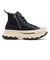 31314851　AS TREKWAVE Z HI　SMOKY BLACK　695471-0001