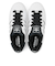 JH5469　SUPERSTAR II　FTWR/FTWR/CORE　689768-0001