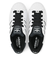 JH5469　SUPERSTAR II　FTWR/FTWR/CORE　689768-0001