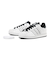 JH5469　SUPERSTAR II　FTWR/FTWR/CORE　689768-0001