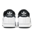 JH5469　SUPERSTAR II　FTWR/FTWR/CORE　689768-0001