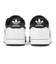 JH5469　SUPERSTAR II　FTWR/FTWR/CORE　689768-0001