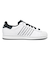 JH5469　SUPERSTAR II　FTWR/FTWR/CORE　689768-0001