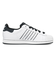JH5469　SUPERSTAR II　FTWR/FTWR/CORE　689768-0001