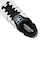 JH5469　SUPERSTAR II　FTWR/FTWR/CORE　689768-0001