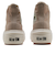31313980　AS LIGHT PLTS II HI　PEBBLE BEIGE　690552-0001