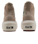 31313980　AS LIGHT PLTS II HI　PEBBLE BEIGE　690552-0001