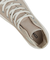 31313980　AS LIGHT PLTS II HI　PEBBLE BEIGE　690552-0001