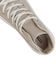 31313980　AS LIGHT PLTS II HI　PEBBLE BEIGE　690552-0001