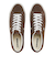 35200861　ONE STAR SUEDE　TAUPE　690578-0001