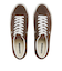 35200861　ONE STAR SUEDE　TAUPE　690578-0001
