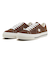 35200861　ONE STAR SUEDE　TAUPE　690578-0001