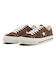 35200861　ONE STAR SUEDE　TAUPE　690578-0001