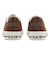 35200861　ONE STAR SUEDE　TAUPE　690578-0001