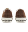35200861　ONE STAR SUEDE　TAUPE　690578-0001